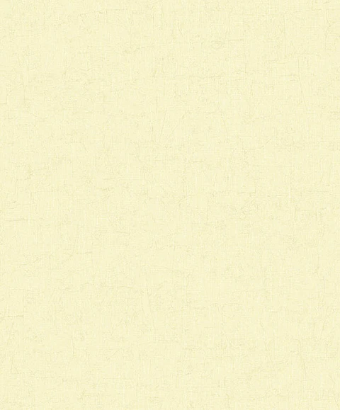 HIDDEN RICHNESS - (0cm) - 227373