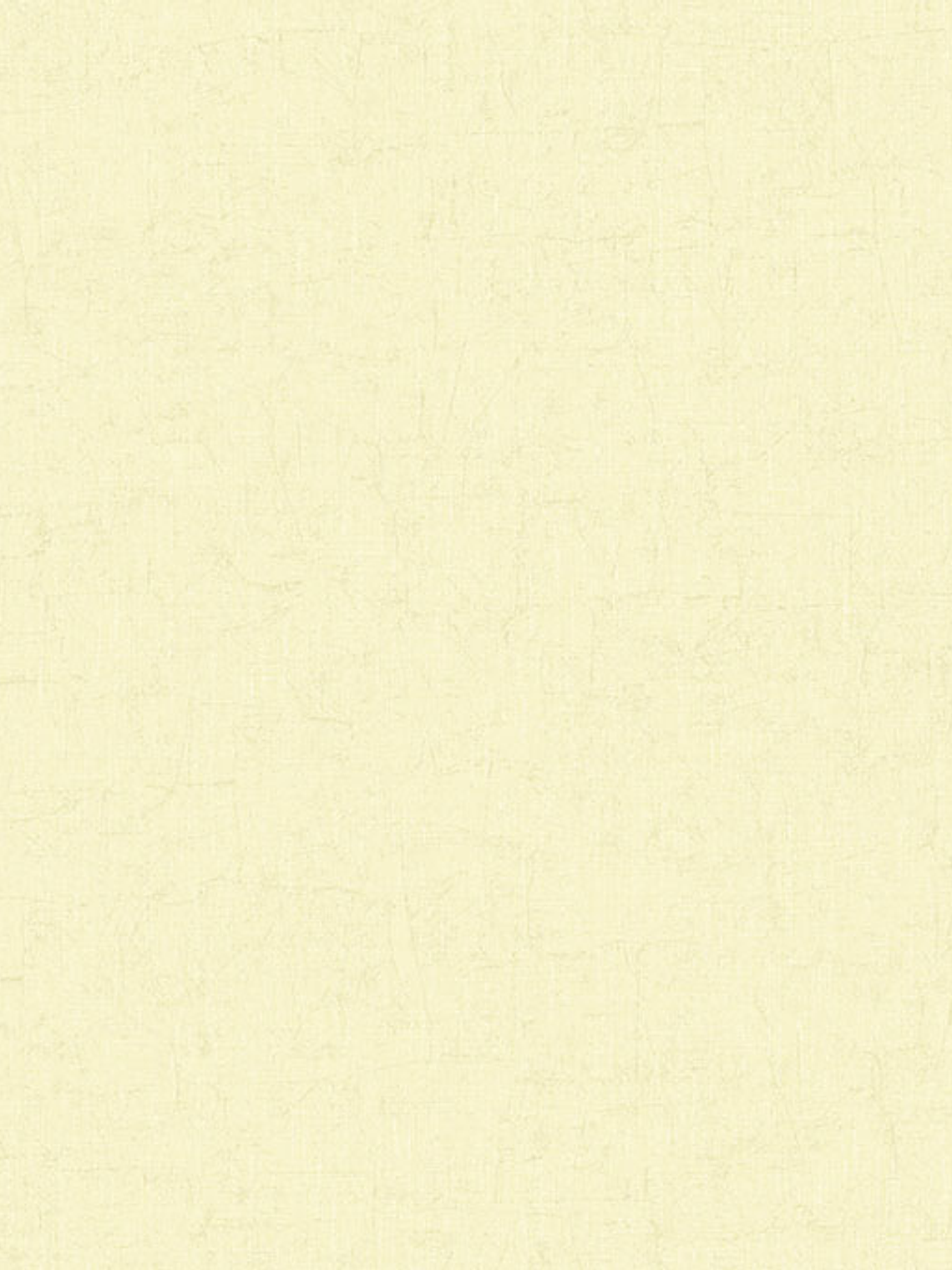 HIDDEN RICHNESS - (0cm) - 227373 1