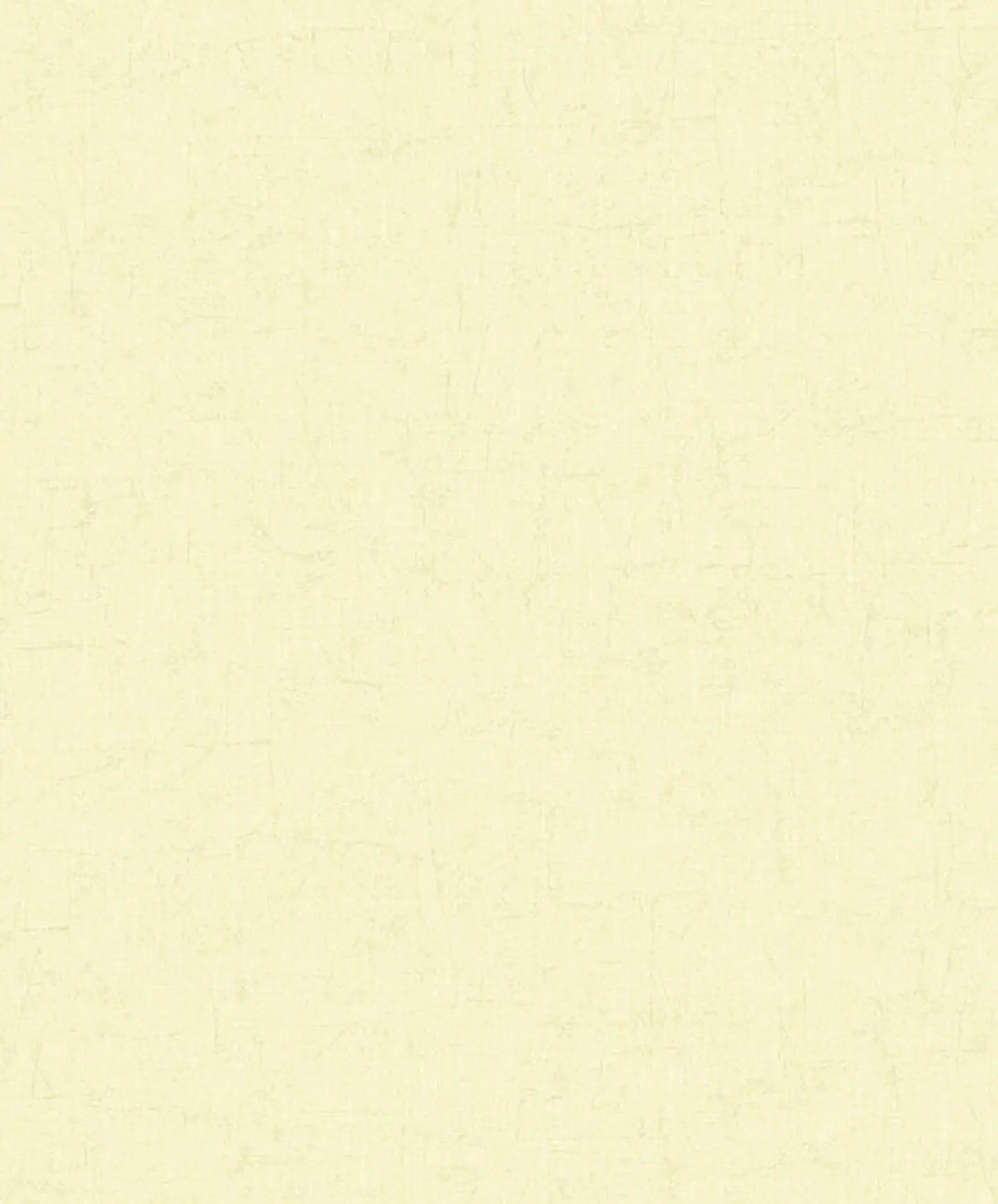 HIDDEN RICHNESS - (0cm) - 227373 1