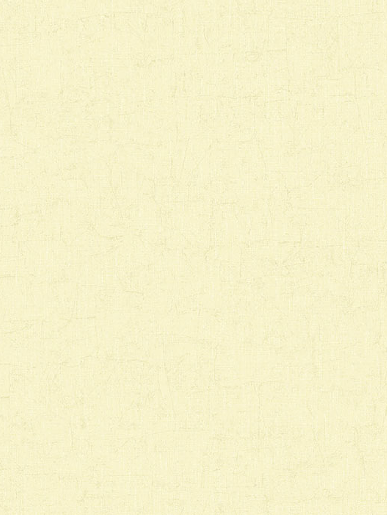 HIDDEN RICHNESS - (0cm) - 227373 1