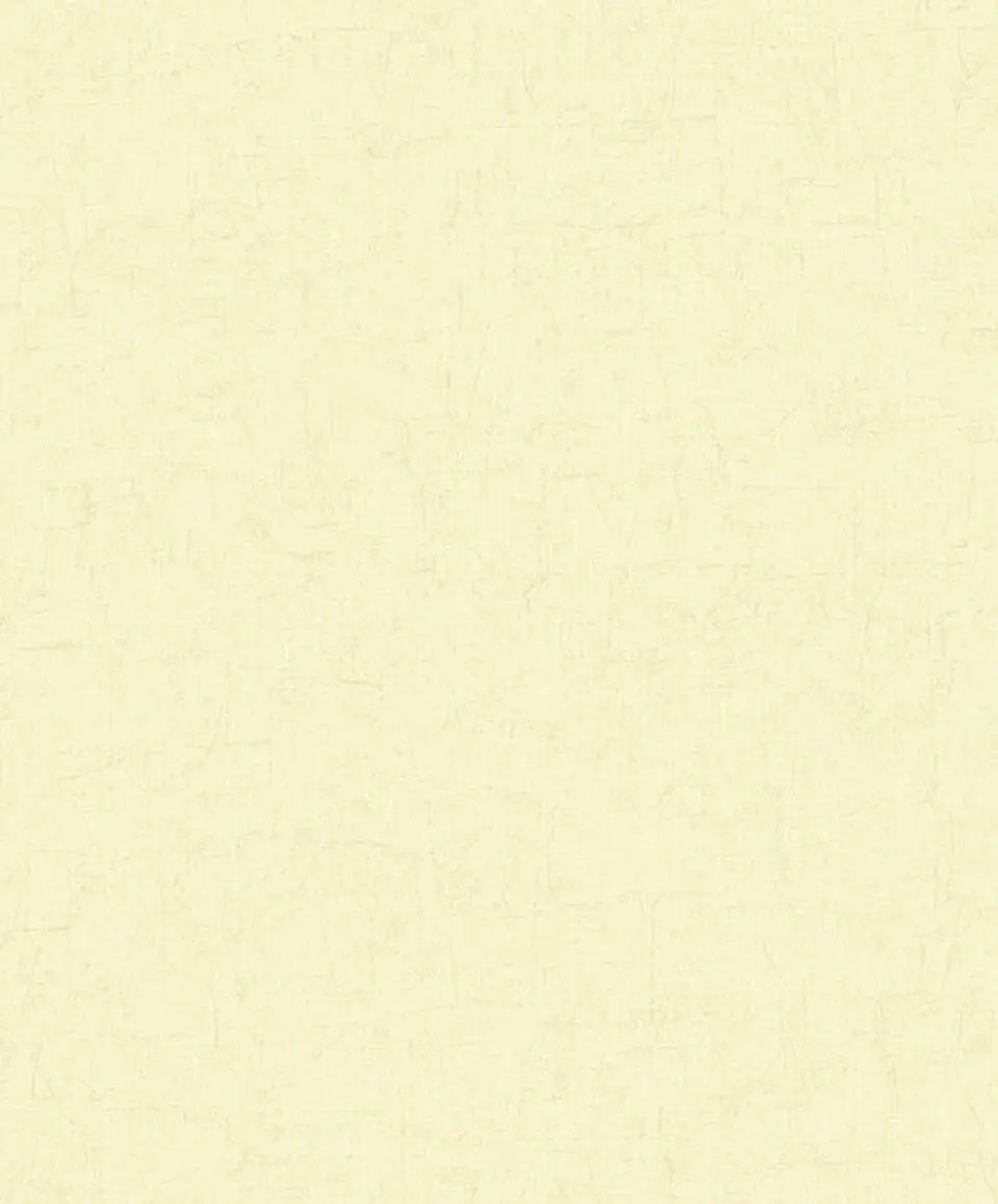 HIDDEN RICHNESS - (0cm) - 227373 1