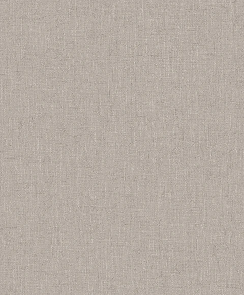 HIDDEN RICHNESS - (0cm) - 227378