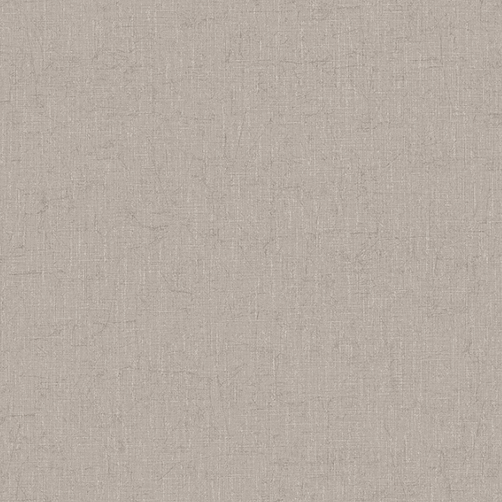 HIDDEN RICHNESS - (0cm) - 227378 1