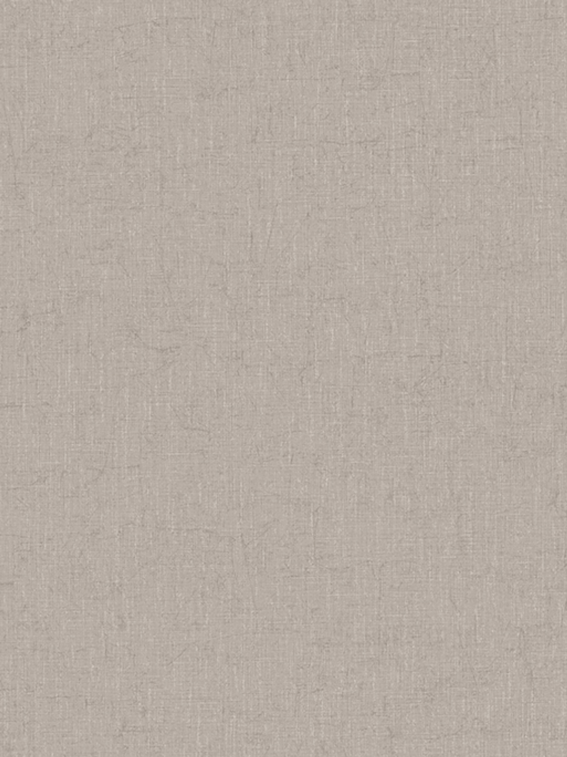 HIDDEN RICHNESS - (0cm) - 227378 1