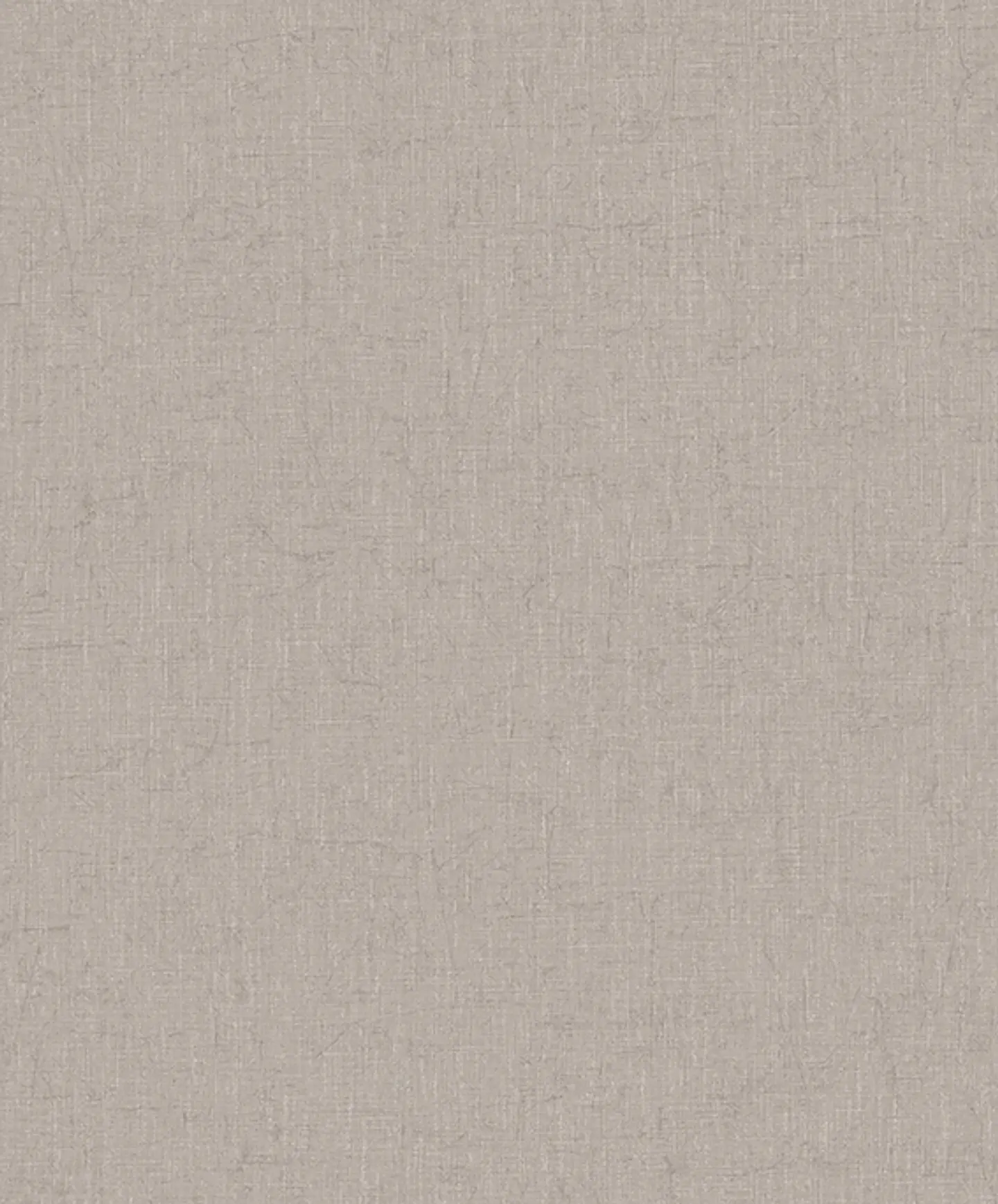 HIDDEN RICHNESS - (0cm) - 227378 1