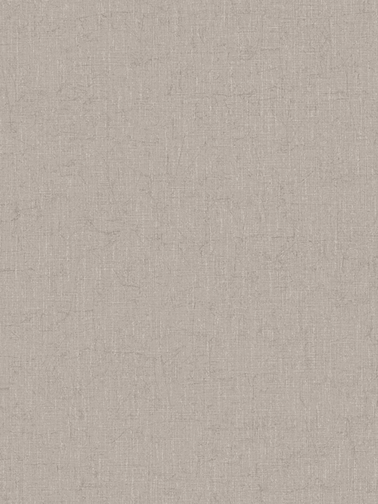 HIDDEN RICHNESS - (0cm) - 227378 1