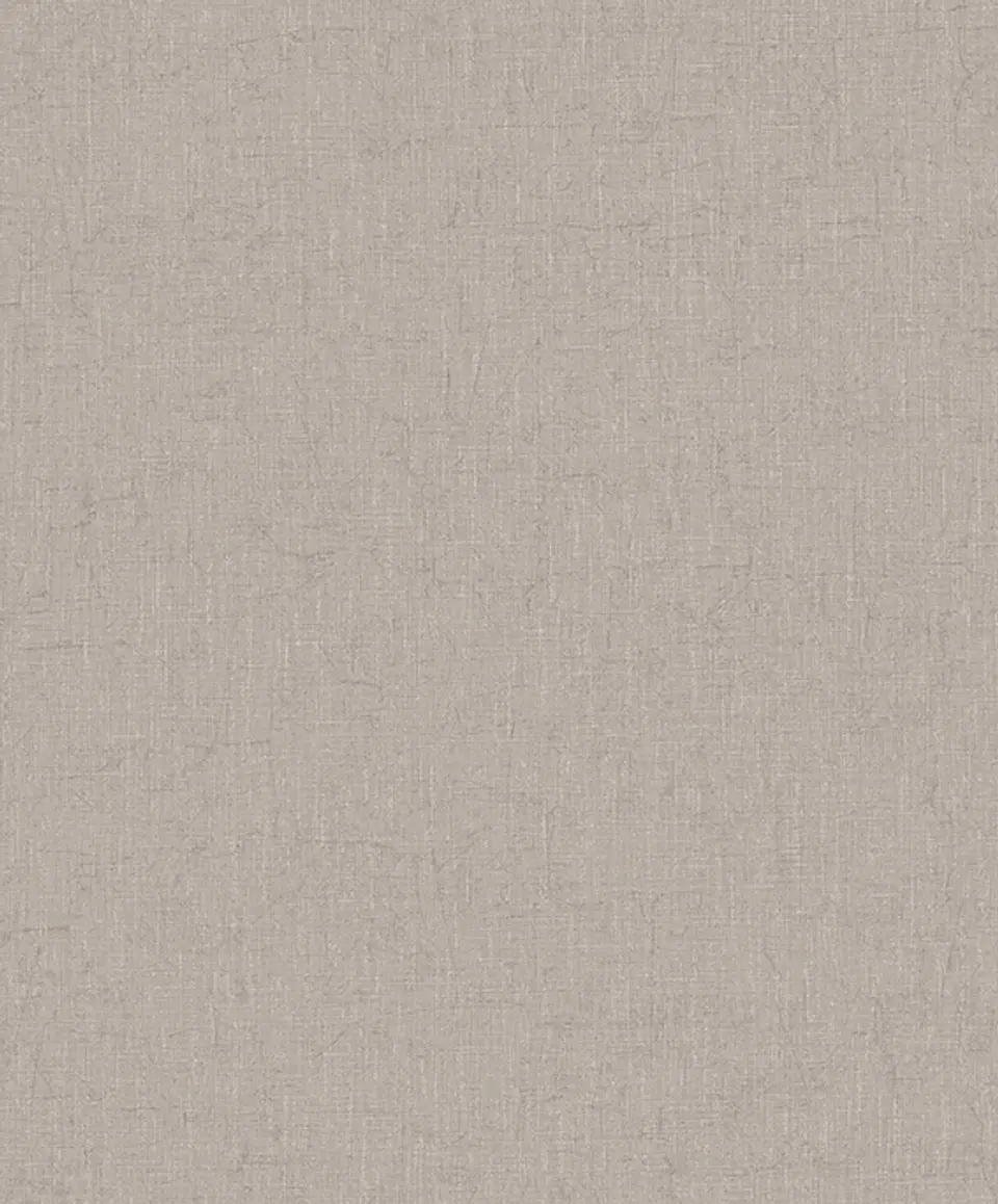 HIDDEN RICHNESS - (0cm) - 227378 1