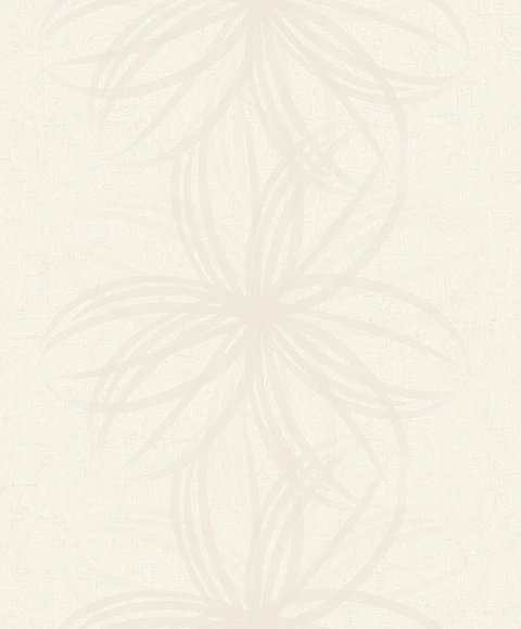 HIDDEN RICHNESS - (0cm) - 227356