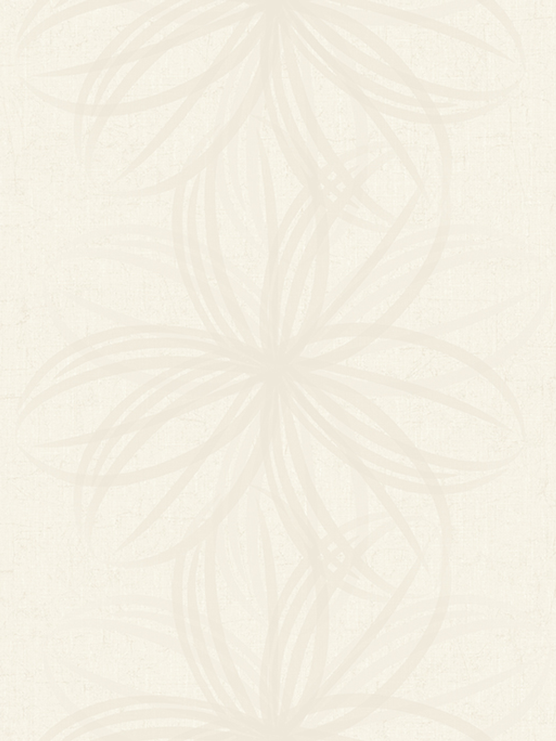 HIDDEN RICHNESS - (0cm) - 227356 1