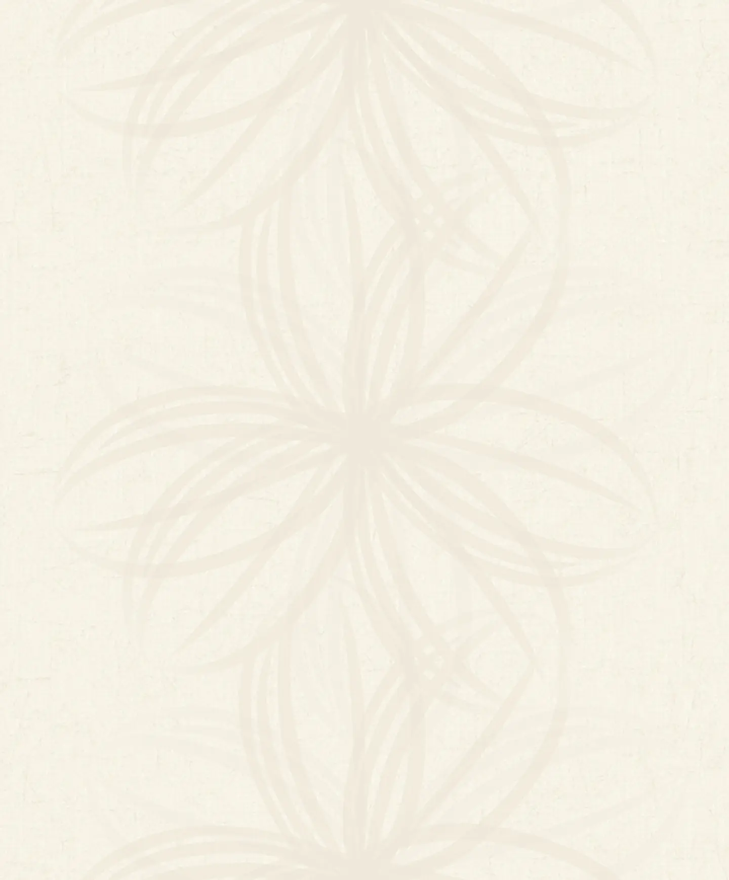 HIDDEN RICHNESS - (0cm) - 227356 1