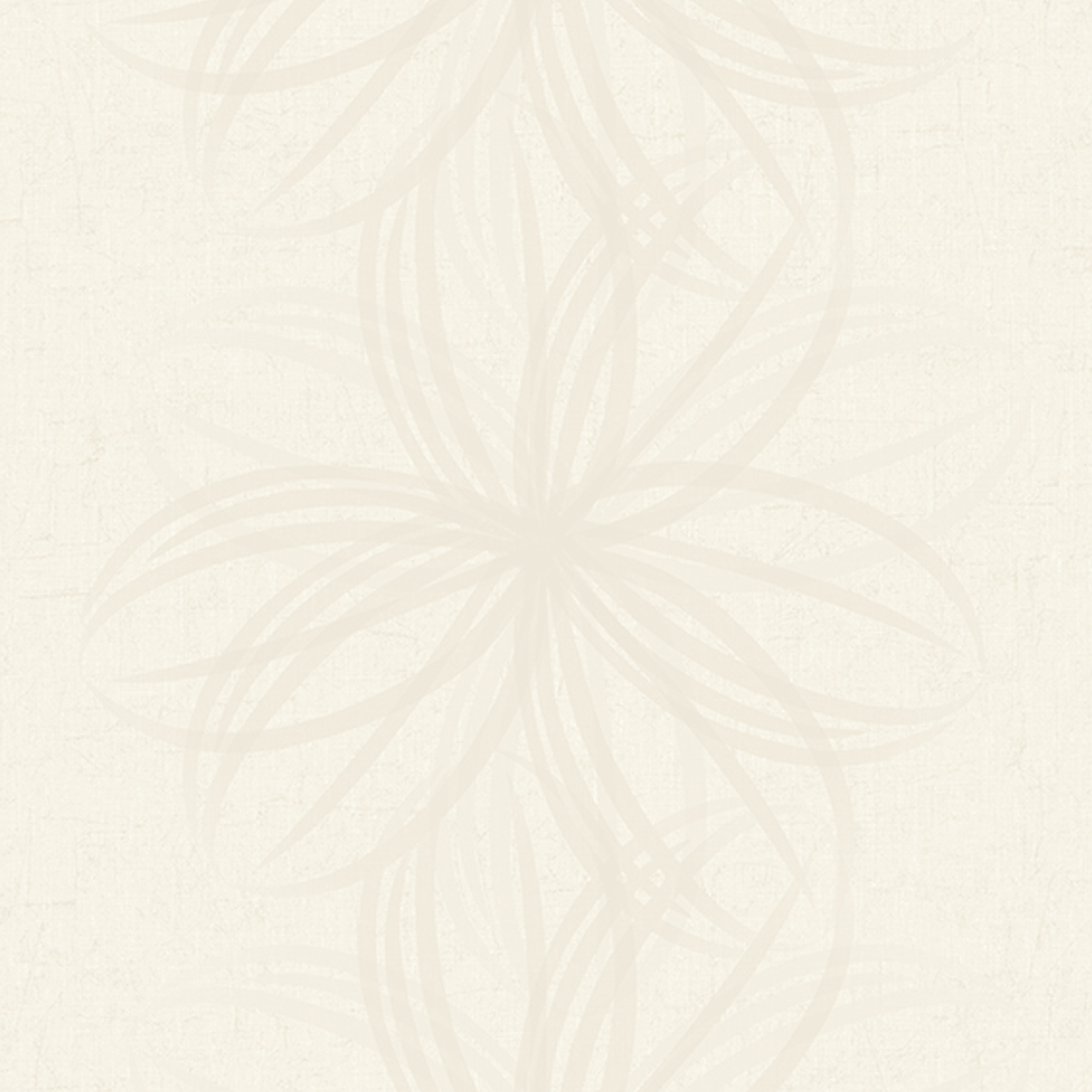 HIDDEN RICHNESS - (0cm) - 227356 1