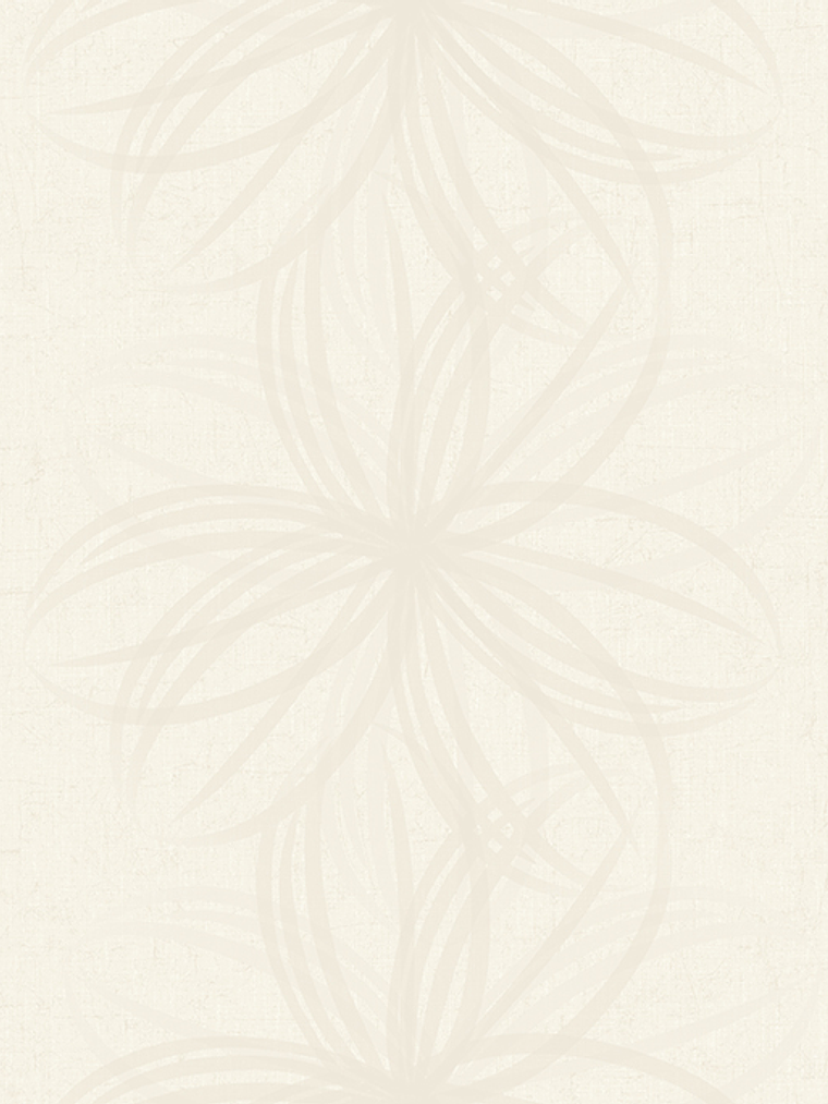 HIDDEN RICHNESS - (0cm) - 227356 1