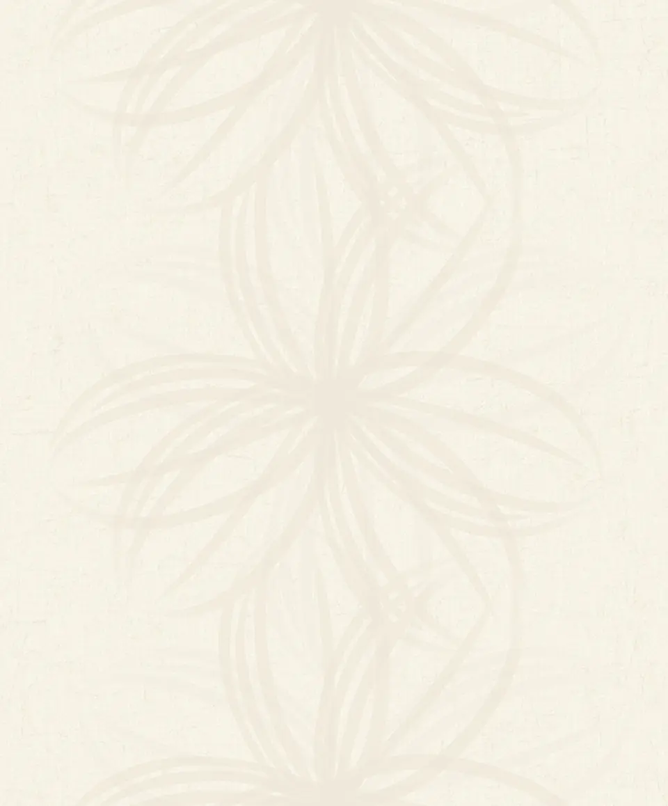 HIDDEN RICHNESS - (0cm) - 227356 1