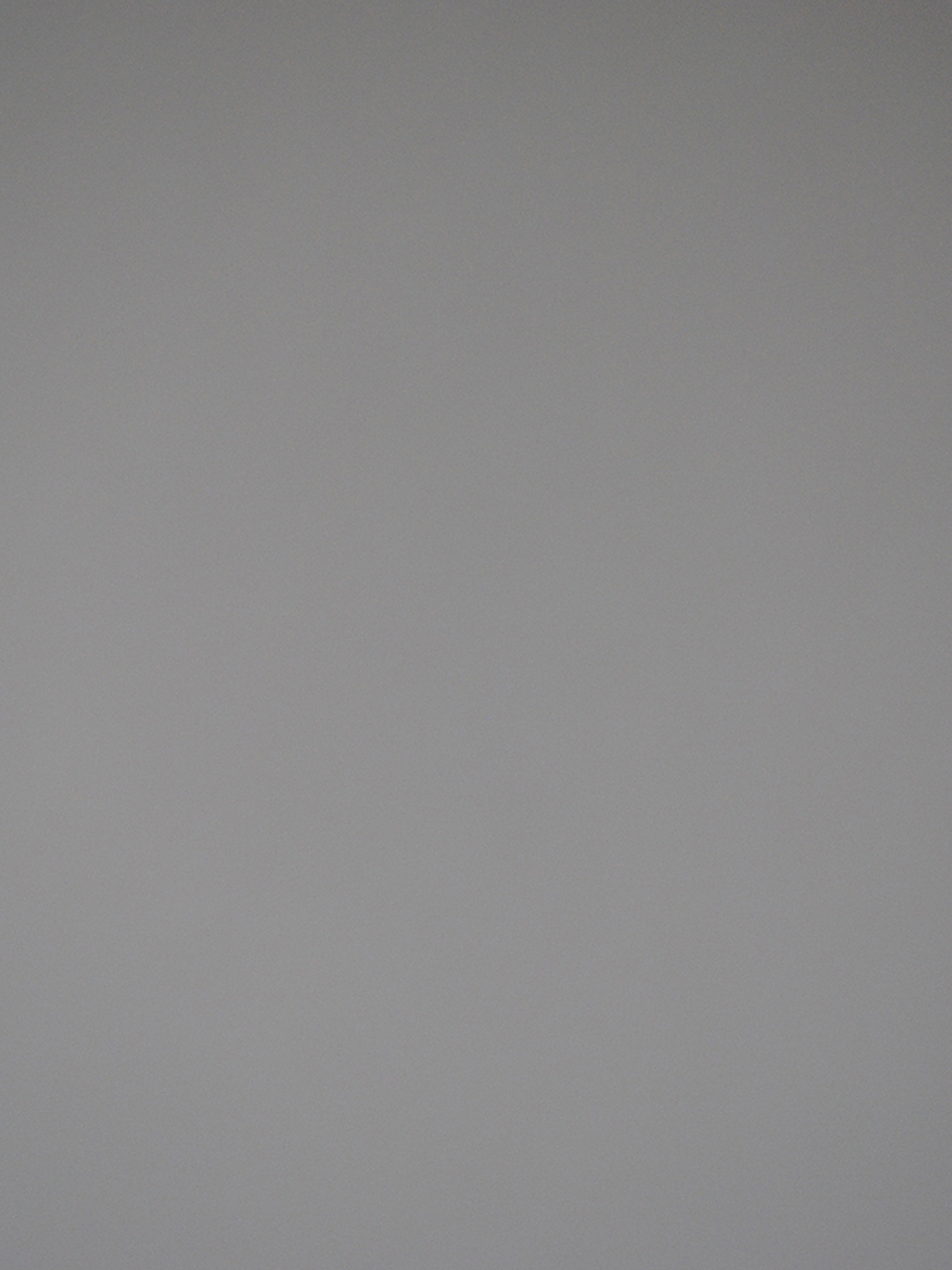 CITY LIFE - (0cm) - 92004 1