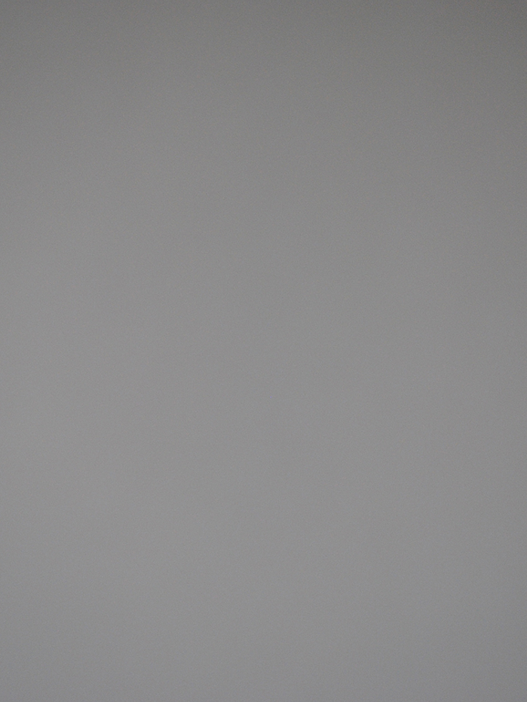 CITY LIFE - (0cm) - 92004 1