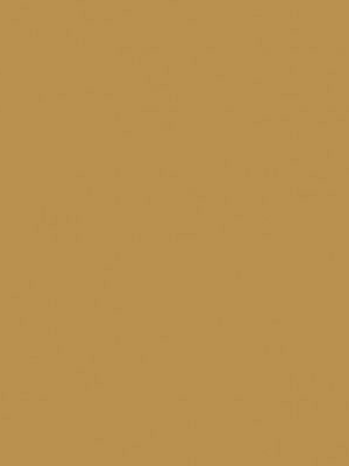 CITY LIFE - (0cm) - 92007 1