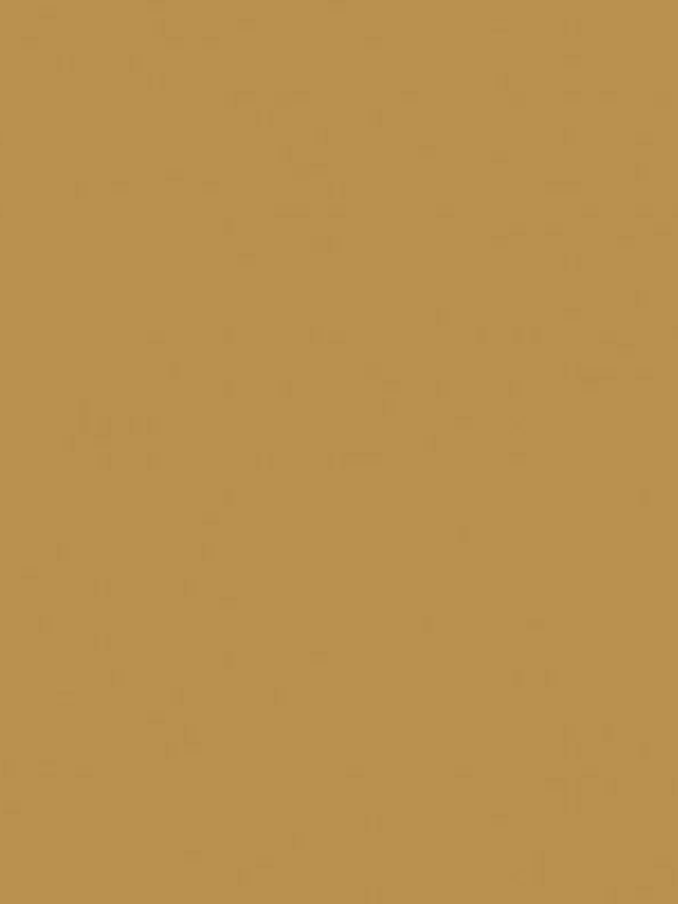 CITY LIFE - (0cm) - 92007 1