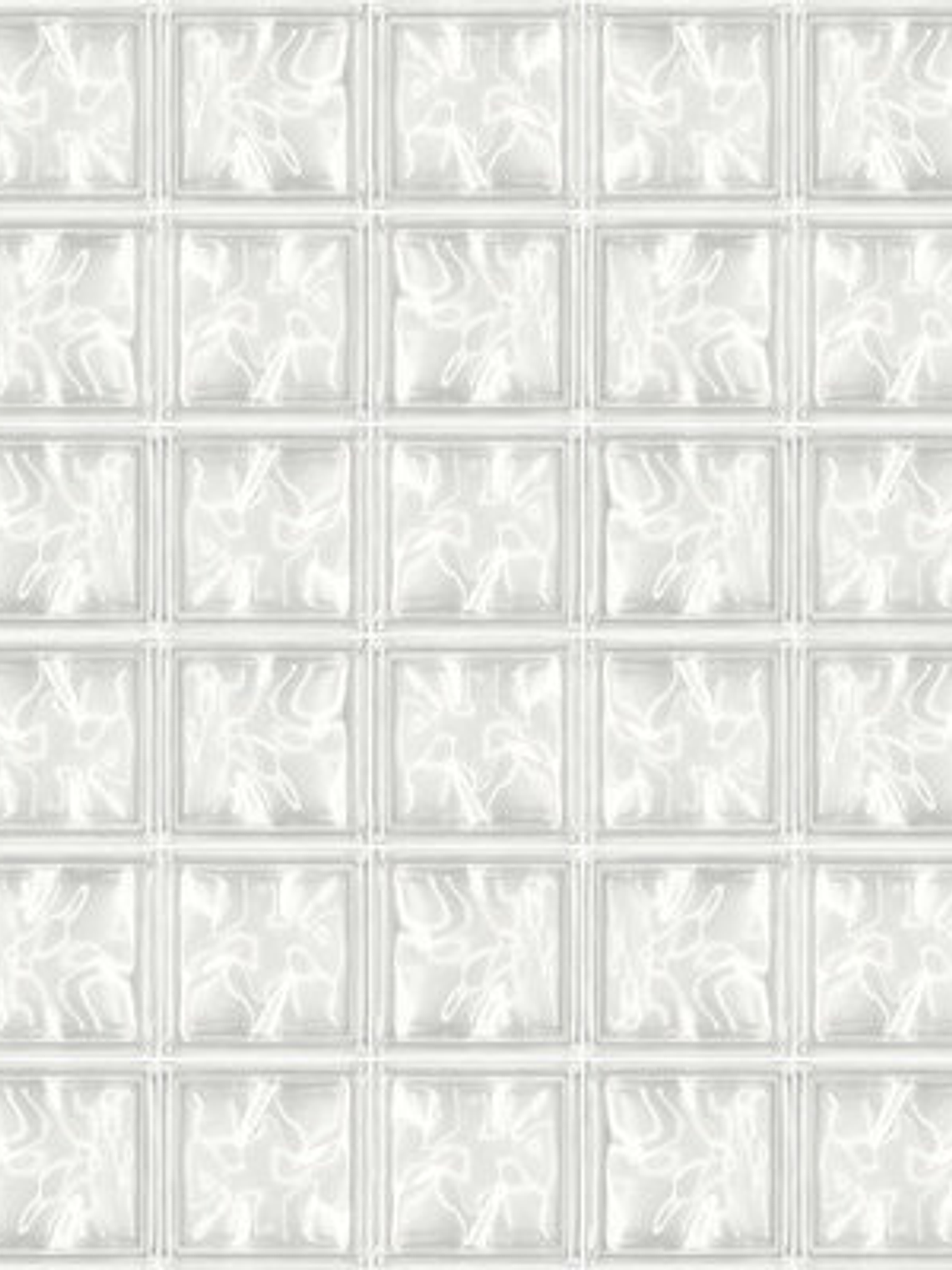 CITY LIFE - (17.67cm) - 92101 1