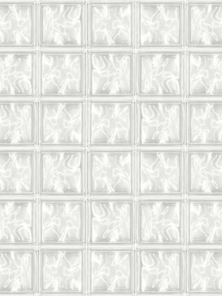 CITY LIFE - (17.67cm) - 92101 1