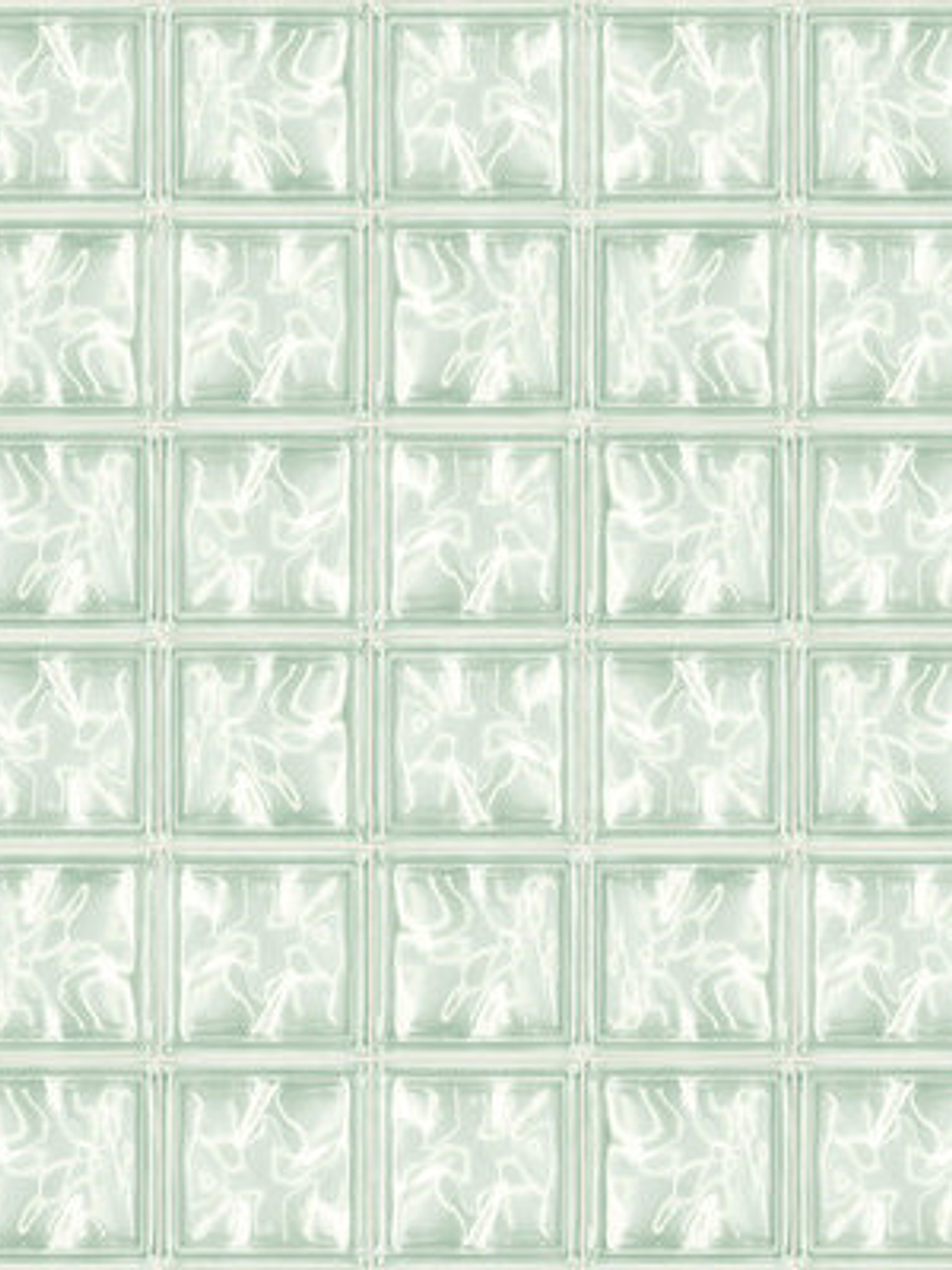 CITY LIFE - (17.67cm) - 92181 1