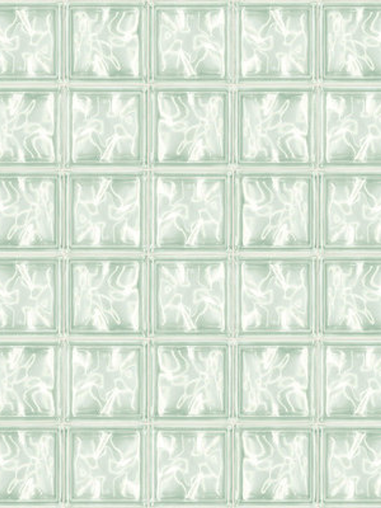 CITY LIFE - (17.67cm) - 92181 1