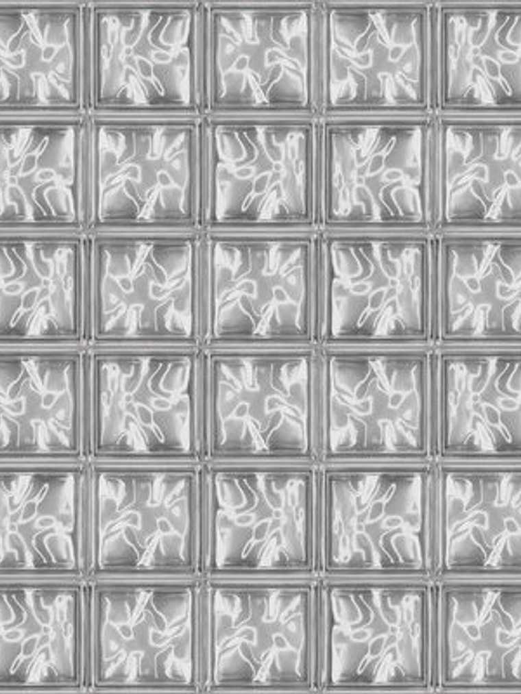 CITY LIFE - (17.67cm) - 92104 1