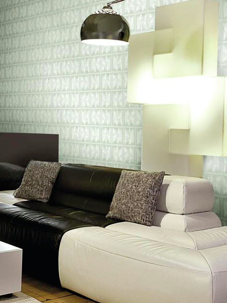 CITY LIFE - (17.67cm) - 92104 2