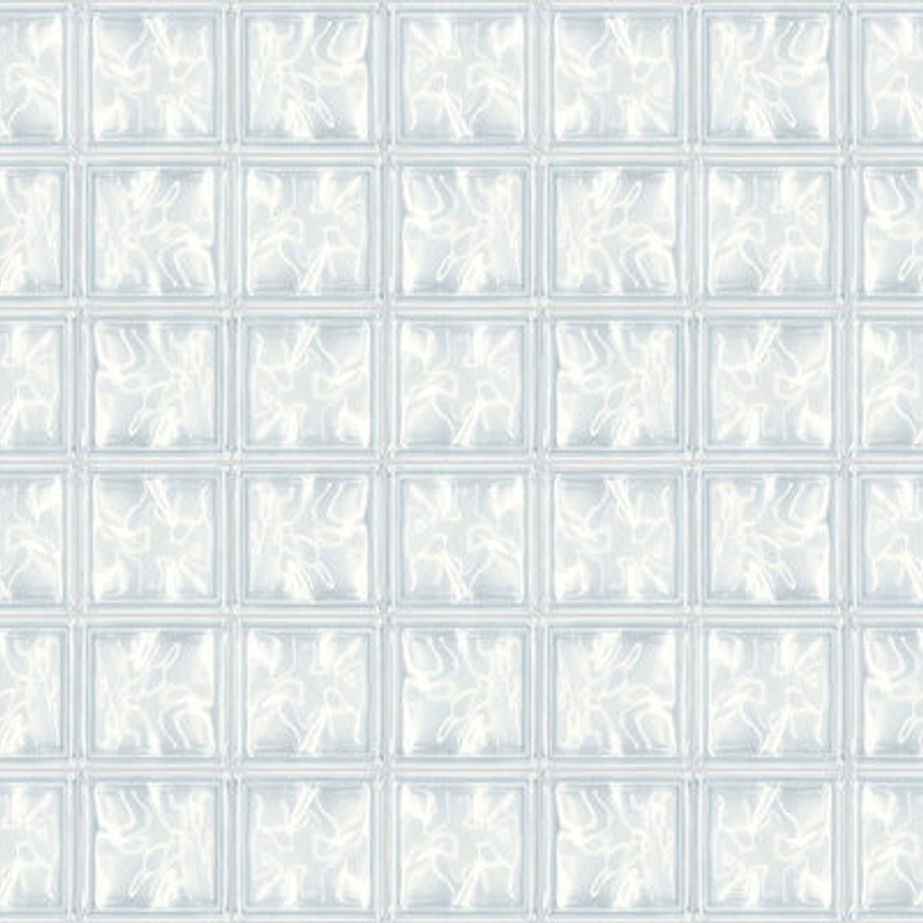 CITY LIFE - (17.67cm) - 92191 1