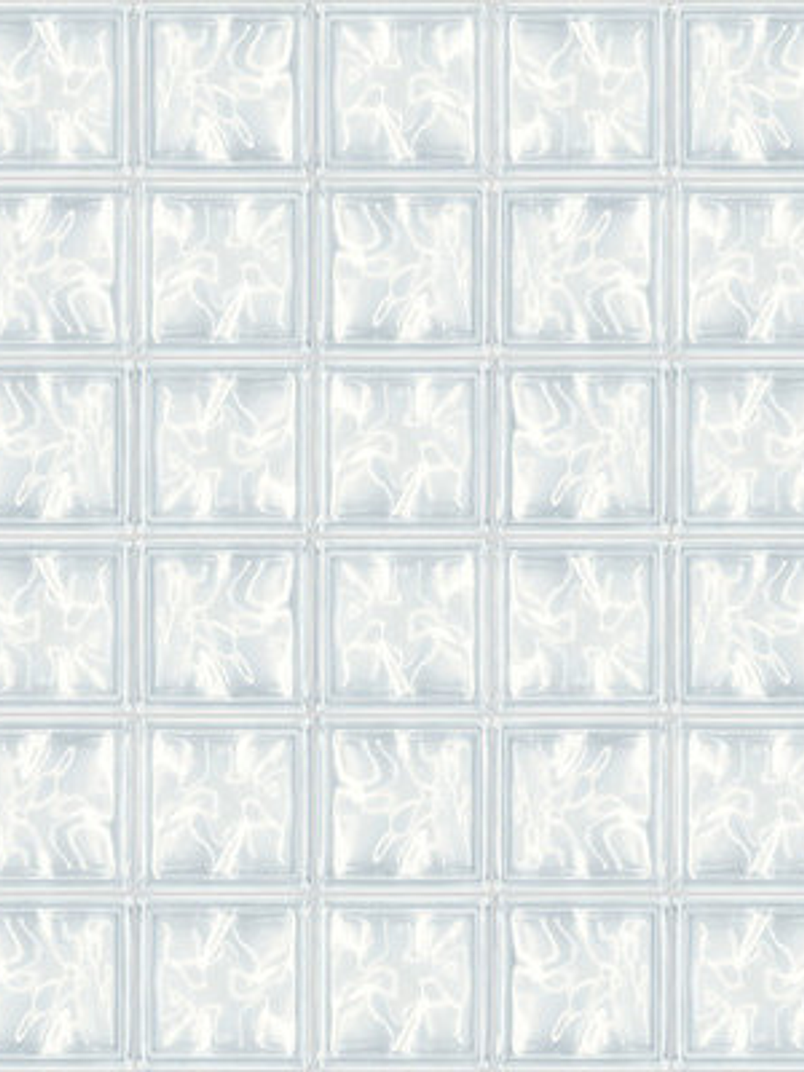 CITY LIFE - (17.67cm) - 92191 1