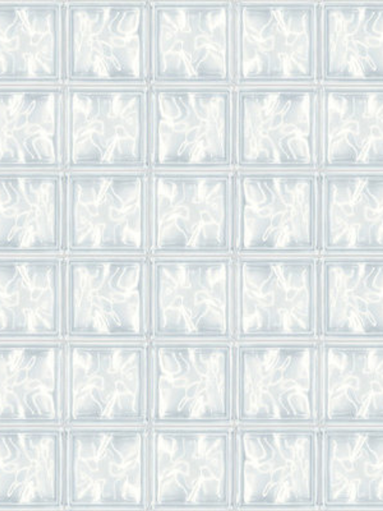 CITY LIFE - (17.67cm) - 92191 1