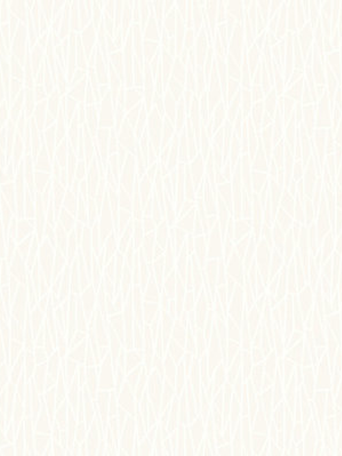 CITY LIFE - (64cm) - 92201 1