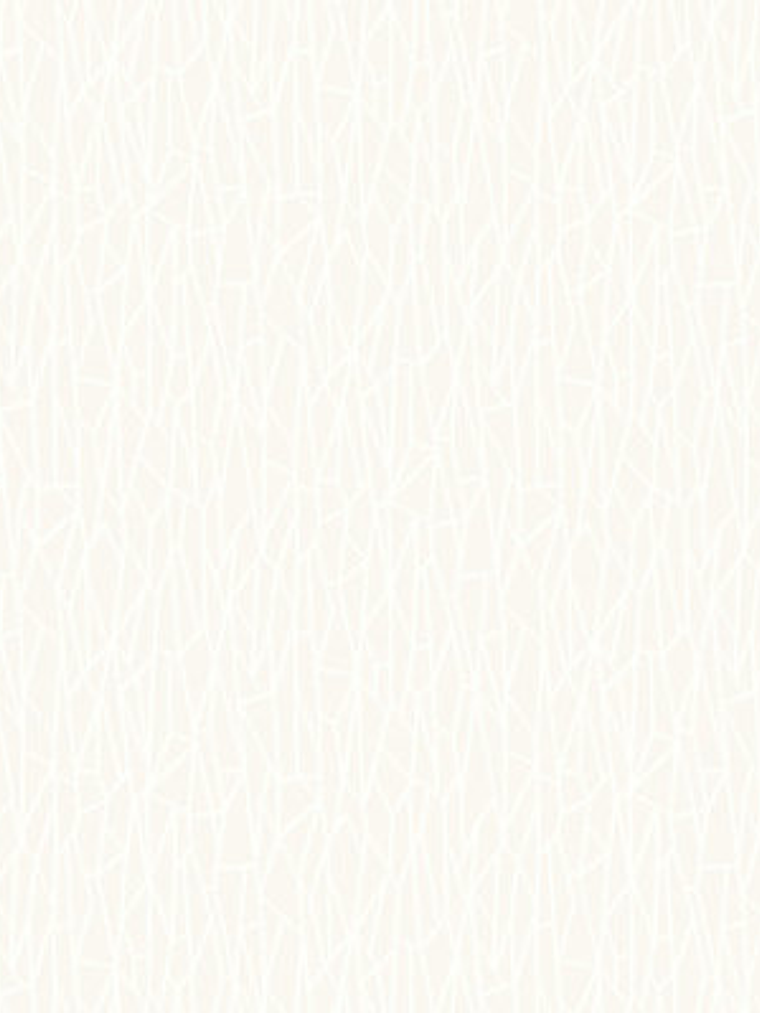 CITY LIFE - (64cm) - 92201 1