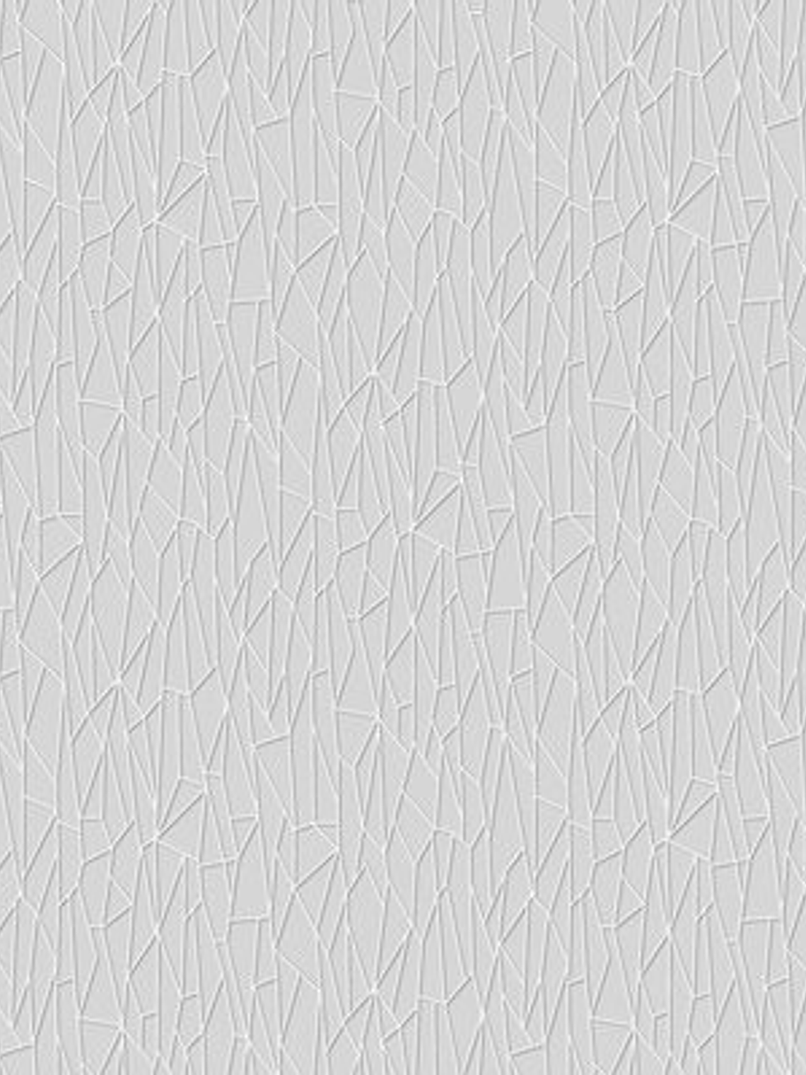 CITY LIFE - (64cm) - 92204 1