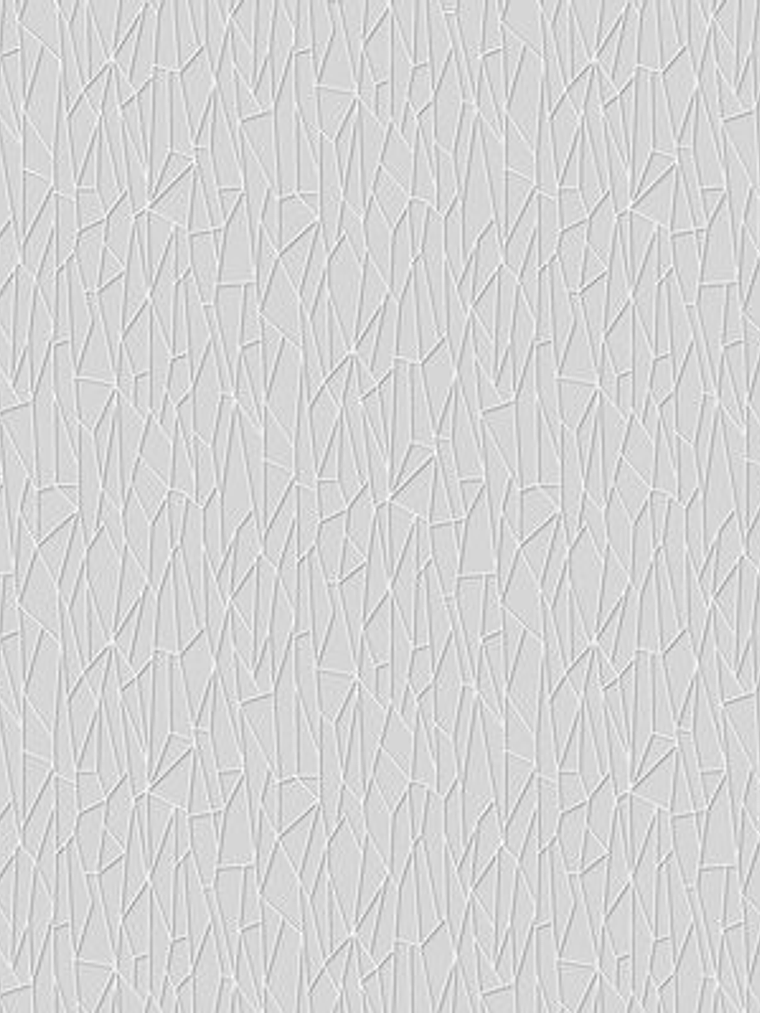 CITY LIFE - (64cm) - 92204 1