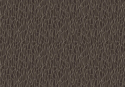 CITY LIFE - (64cm) - 92209
