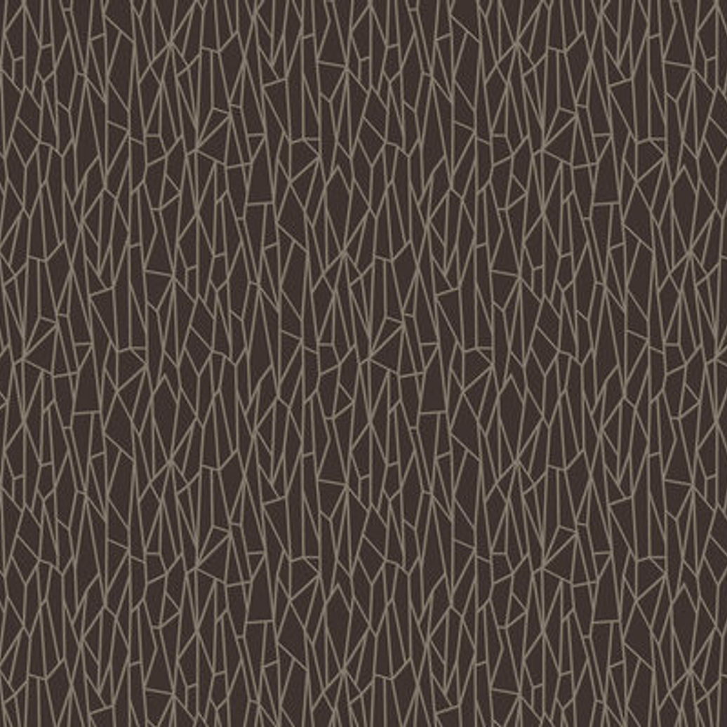 CITY LIFE - (64cm) - 92209 1