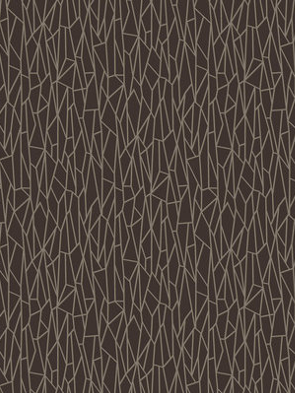 CITY LIFE - (64cm) - 92209 1