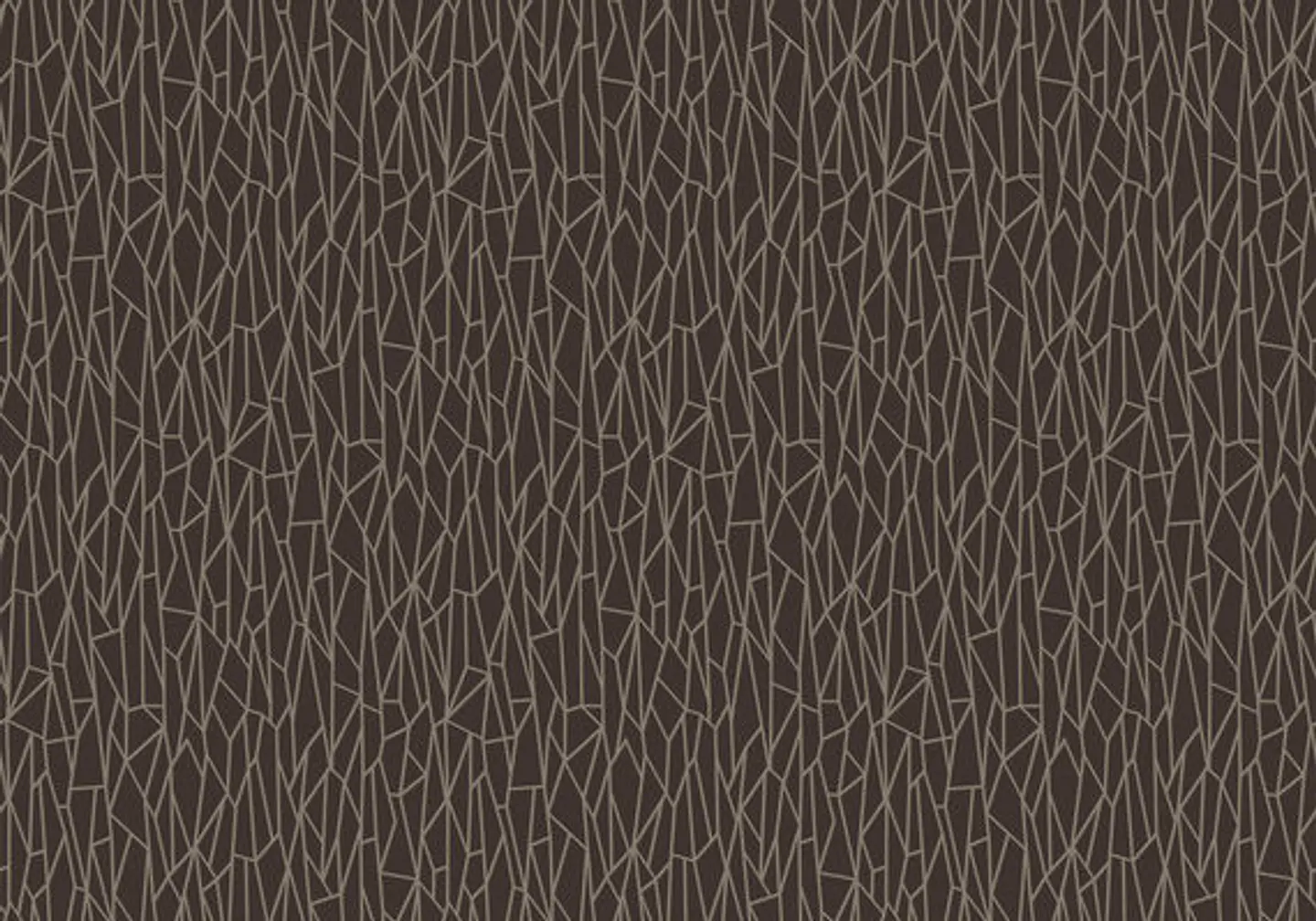 CITY LIFE - (64cm) - 92209 1