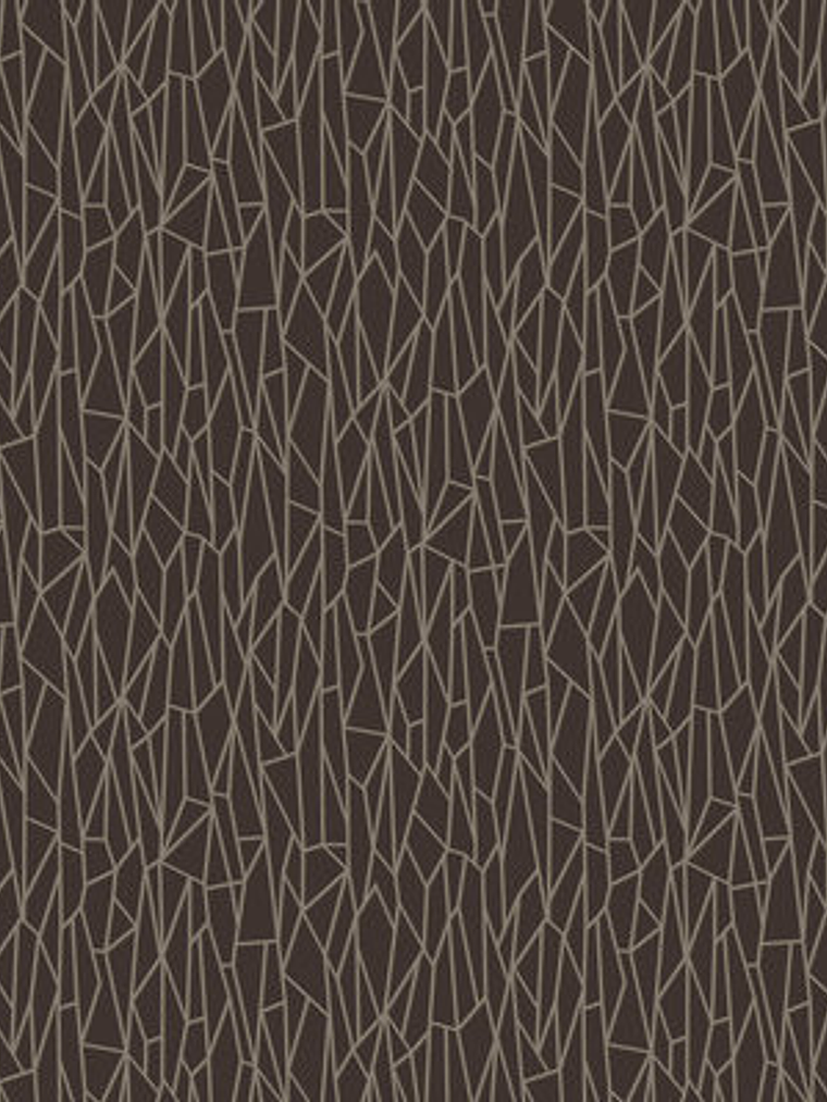 CITY LIFE - (64cm) - 92209 1