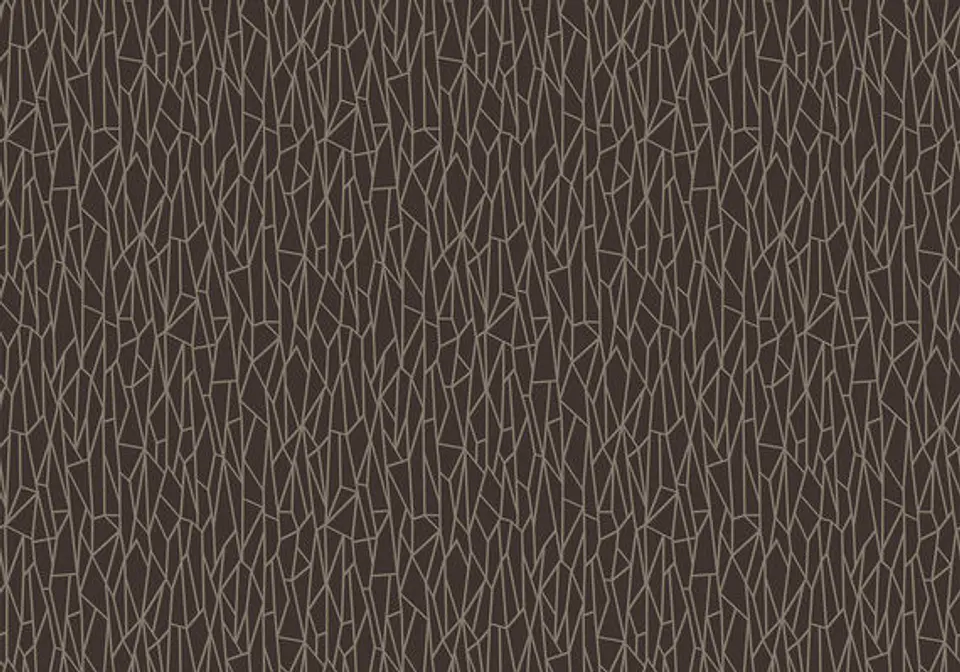 CITY LIFE - (64cm) - 92209 1