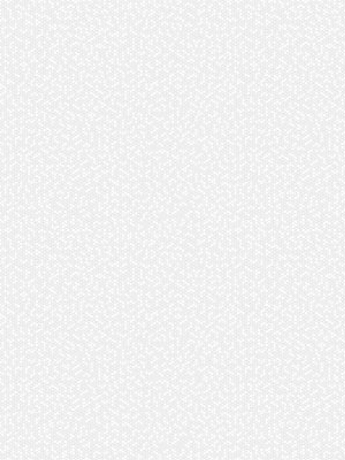 CITY LIFE - (53cm) - 92401 1