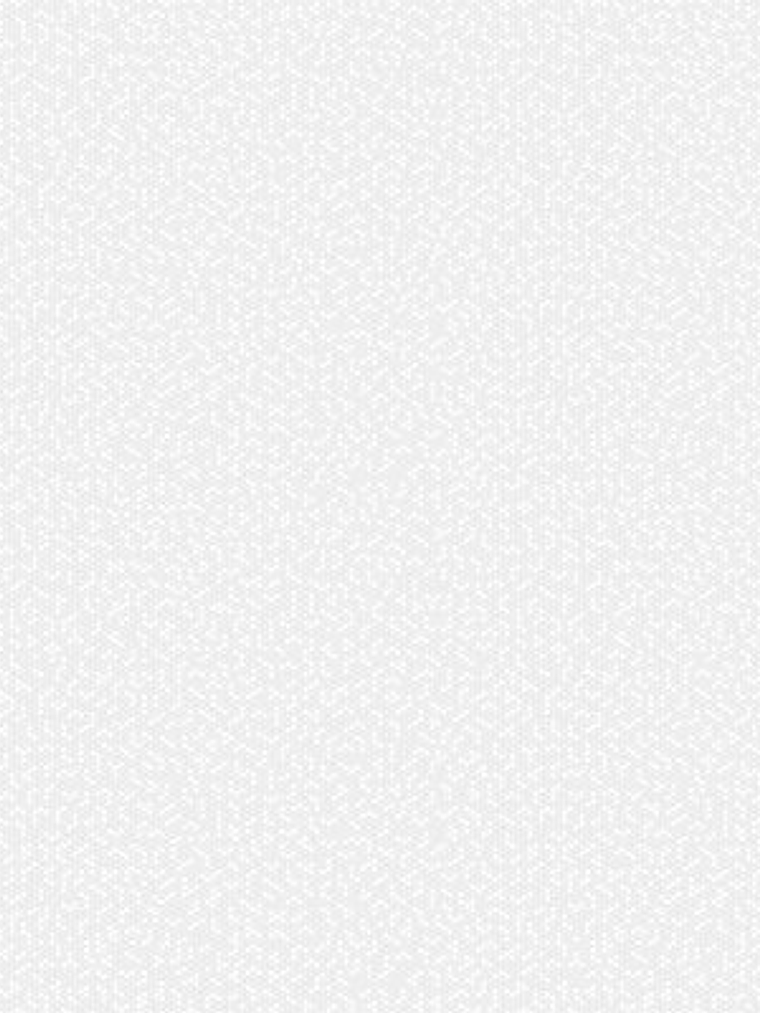 CITY LIFE - (53cm) - 92401 1