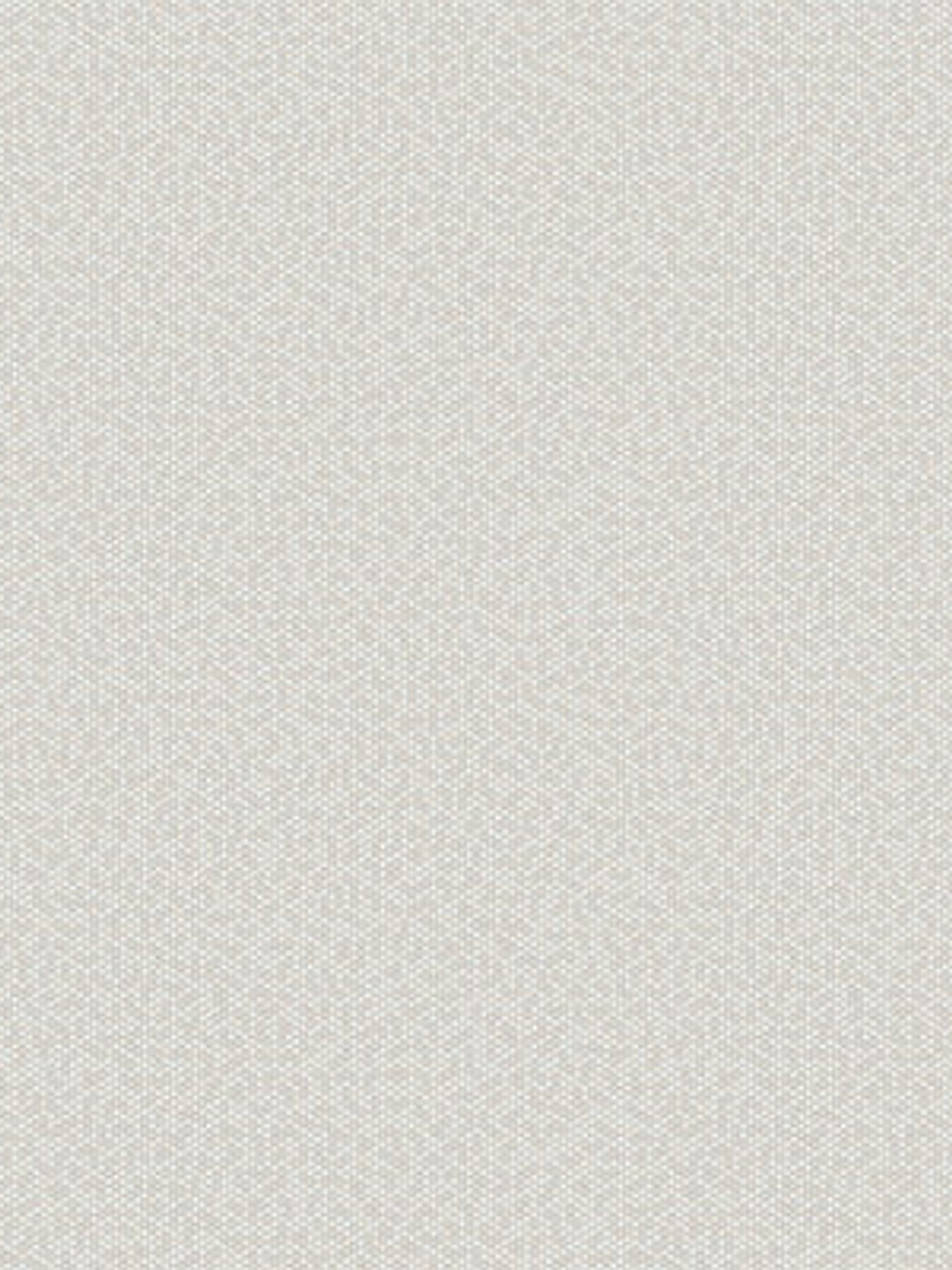 CITY LIFE - (53cm) - 92405 1