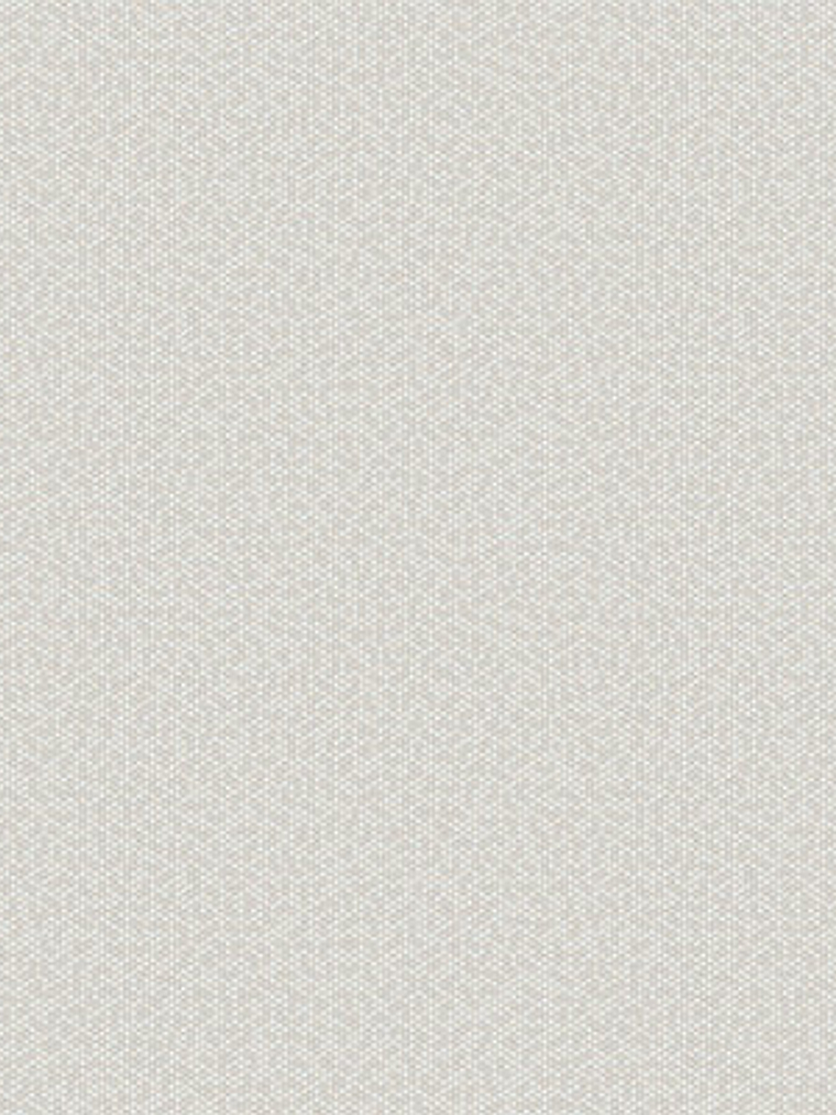 CITY LIFE - (53cm) - 92405 1