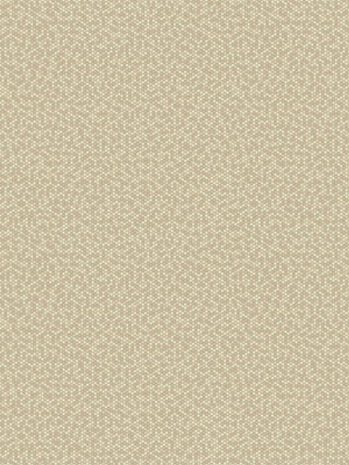 CITY LIFE - (53cm) -92406 1