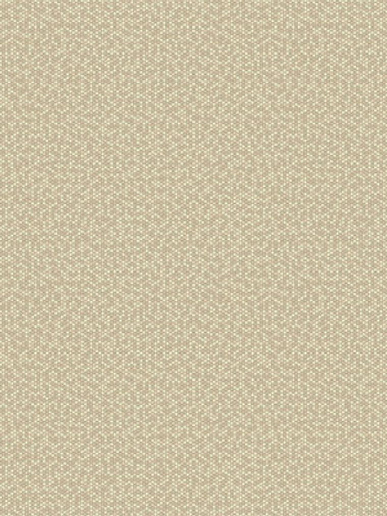 CITY LIFE - (53cm) -92406 1