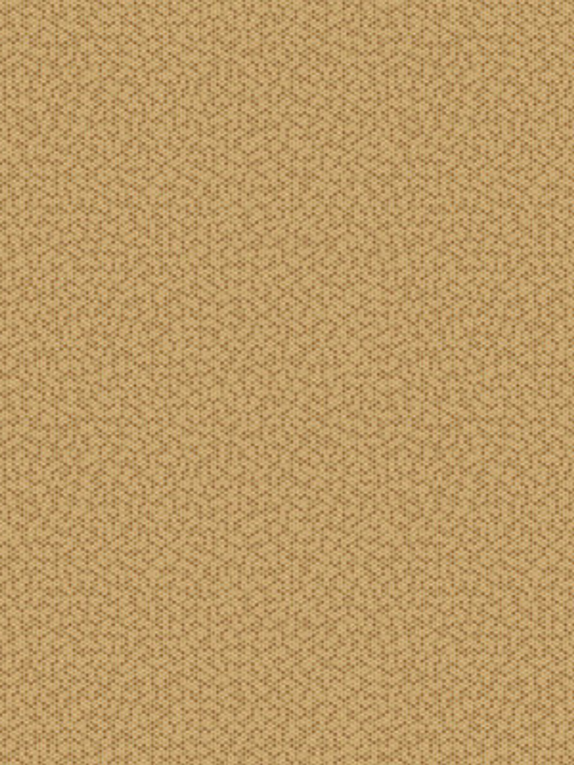 CITY LIFE - (53cm) - 92407 2