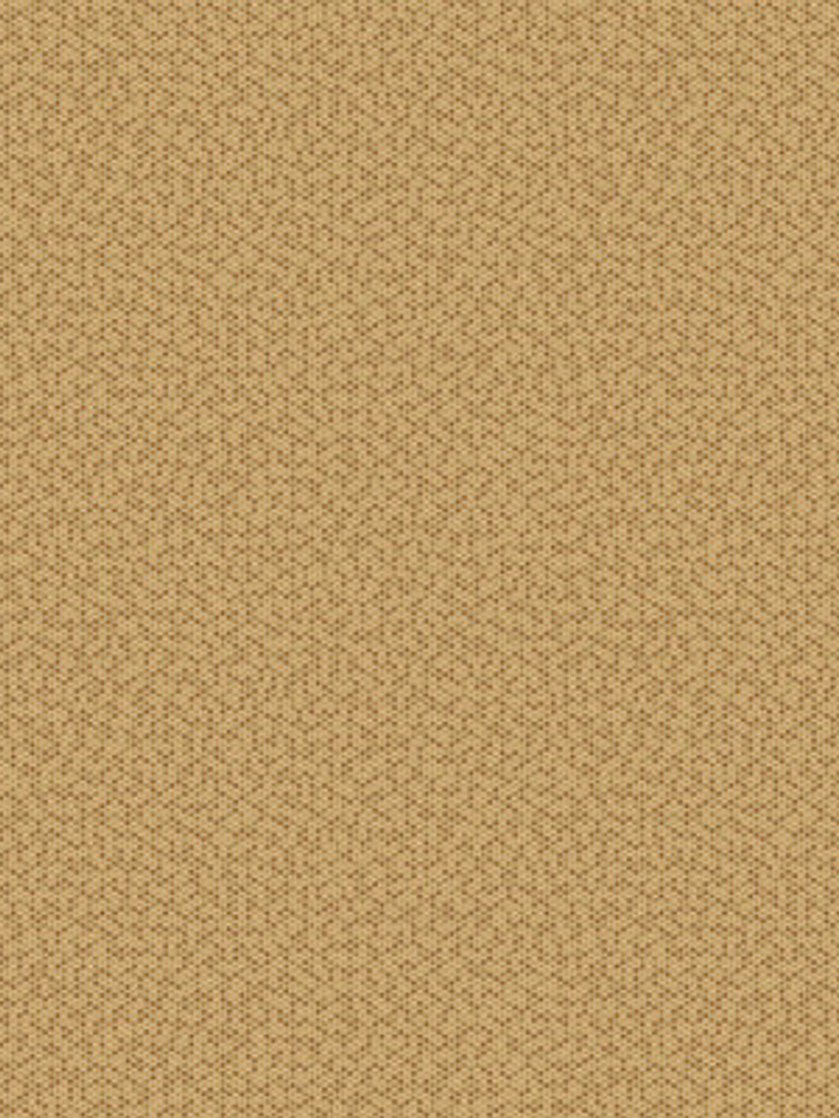 CITY LIFE - (53cm) - 92407 2