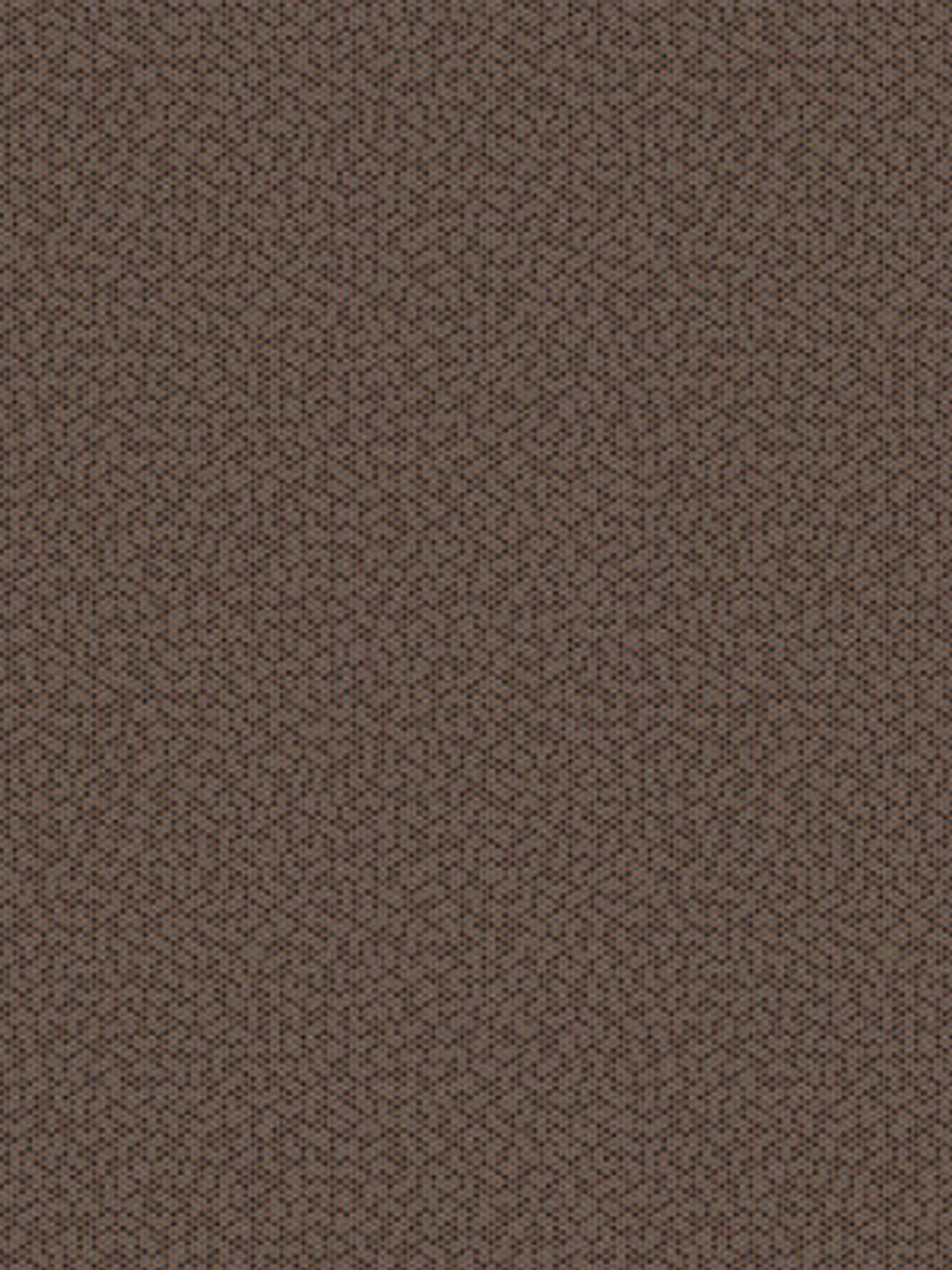 CITY LIFE - (53cm) - 92409 1