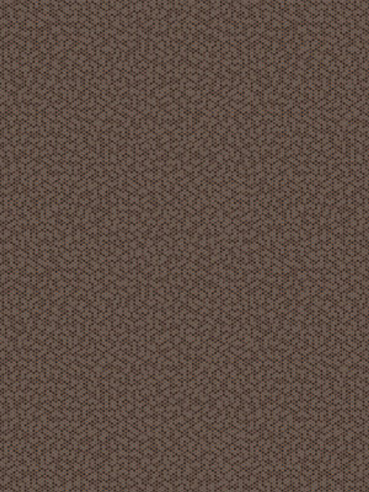 CITY LIFE - (53cm) - 92409 1